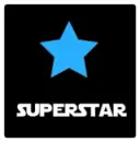 superstar