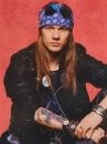 axl