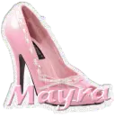 mayra