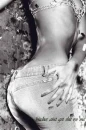 myseductiveASS