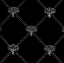 Gothic Aeternum