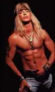 brett michaels
