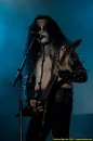 abbath doom