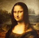 Monalisa