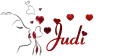 Girl with Heart