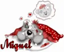 Miguel