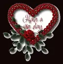 Have A Nice Day