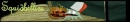 Squidbillies