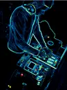 dj