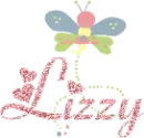 Lizzy
