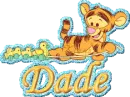 Dade