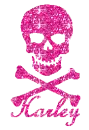 Harley