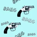 bANG