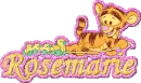 Rosemarie