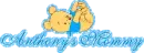 Anthony's Mommy