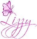Lizzy