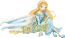 Tracy