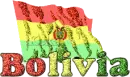 Bolivia