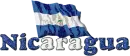 Nicaragua