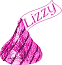Lizzy