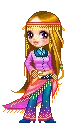 Doll