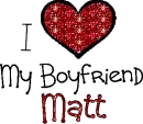 Matt