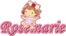 Rosemarie