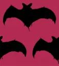 bats2