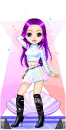 Doll