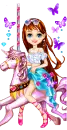 Doll