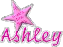 Ashley
