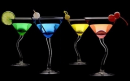 drinks