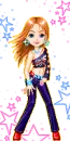 Doll