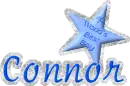 Connor