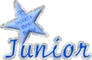 Junior