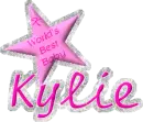 Kylie