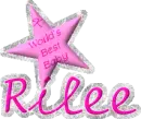 Rilee
