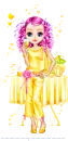 Doll