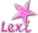 Lexi