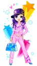 Doll