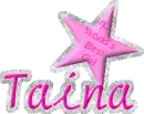 Taina