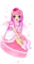 Doll