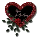 Have A Nice Day