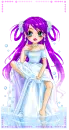Doll