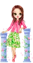 Doll