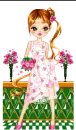 Doll