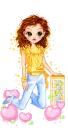 Doll