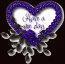 Have A Nice Day