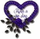 Have A Nice Day