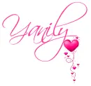 Yanily